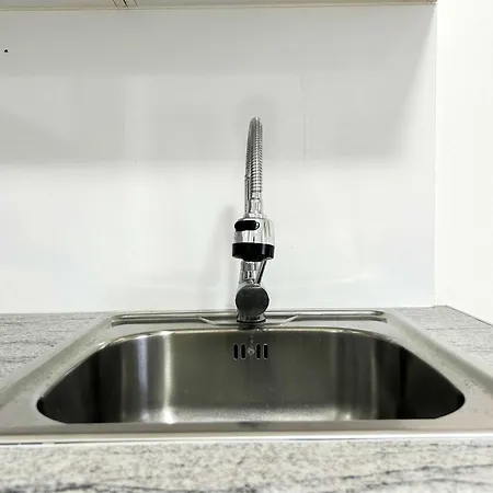 Appartement Albanian Dream House 716 Golem (Tirana)